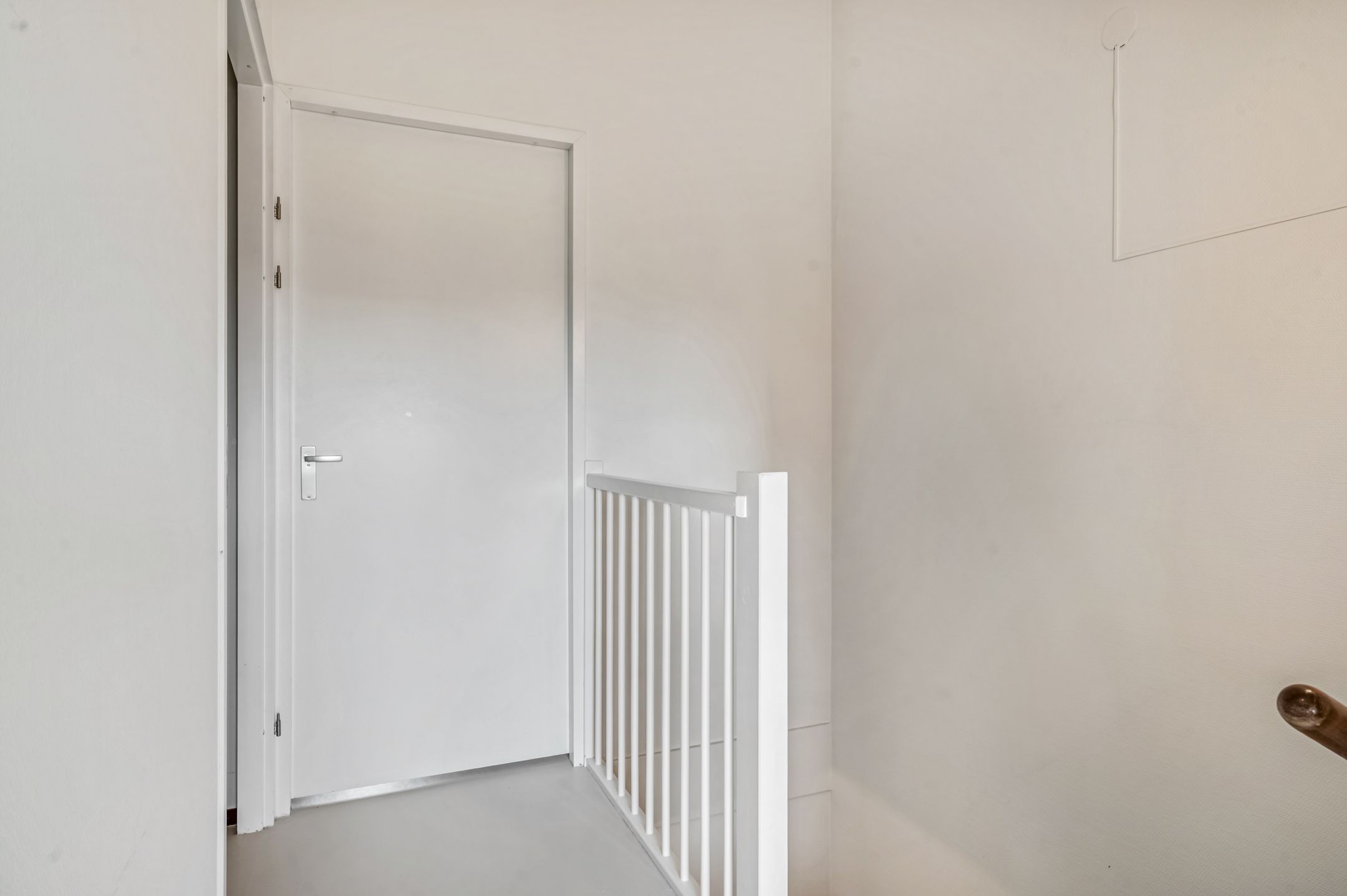 Foto 30 van Nimrodlaan 11