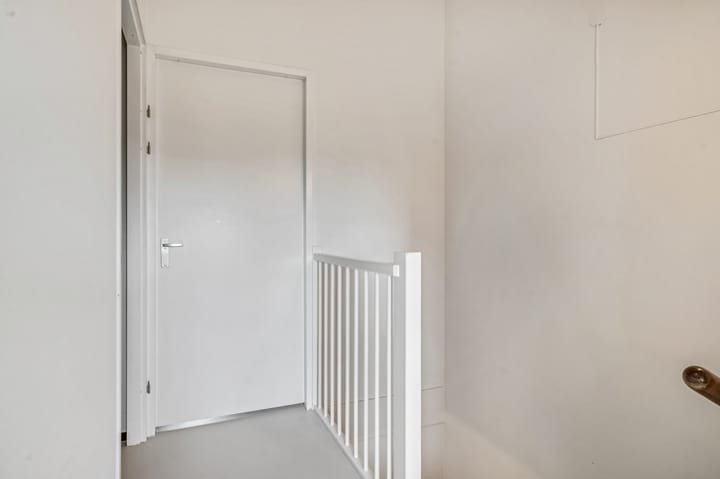 Photo 30 of Nimrodlaan 11