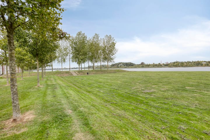 Photo 30 of Waterput 42