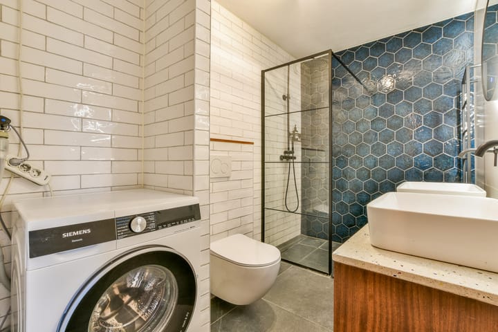 Foto 28 van KNSM-laan 763