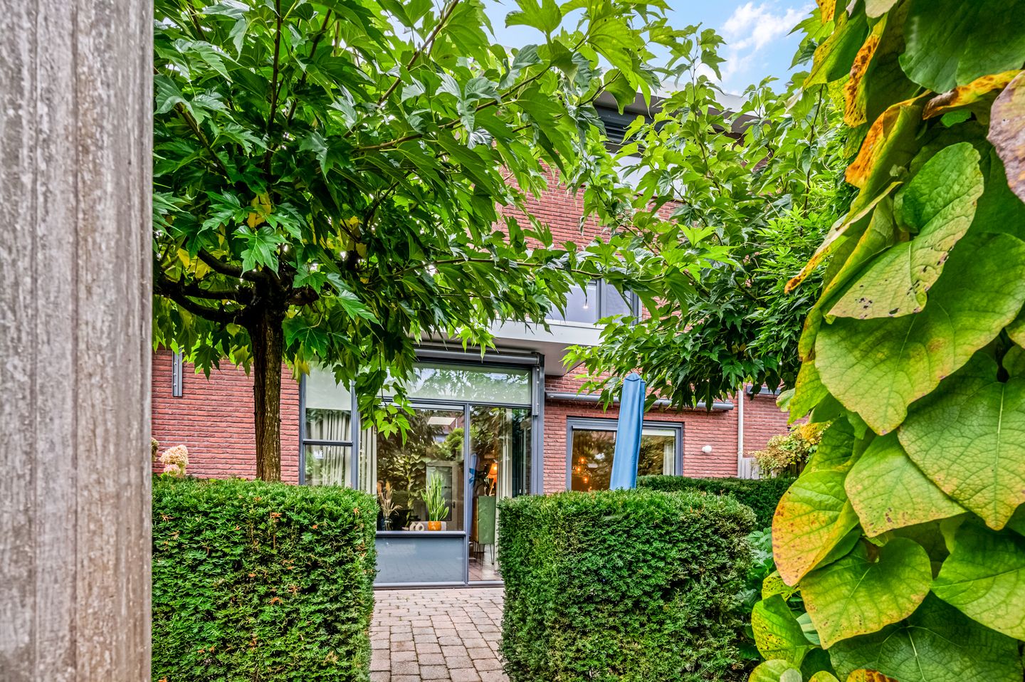 Foto 34 van Nimrodlaan 11