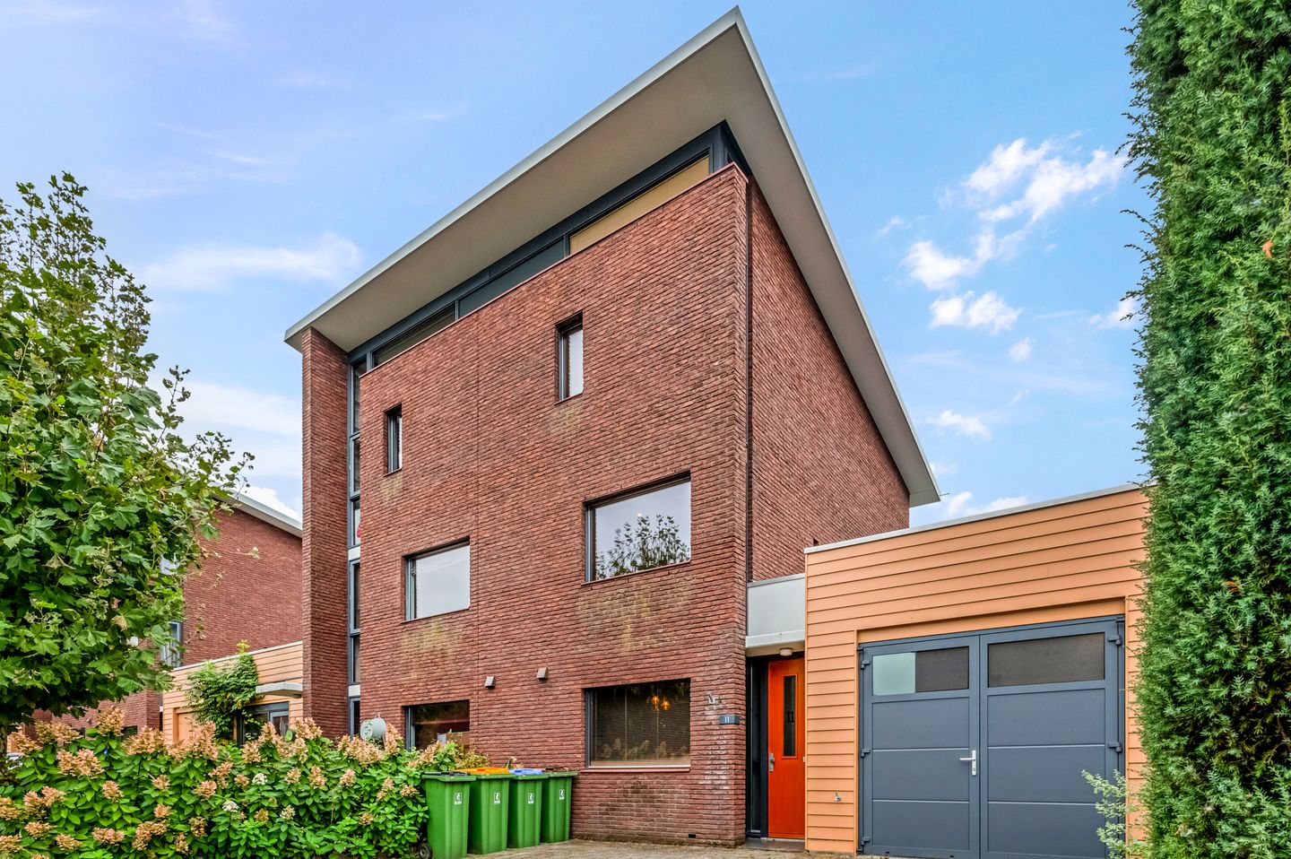 Foto 35 van Nimrodlaan 11