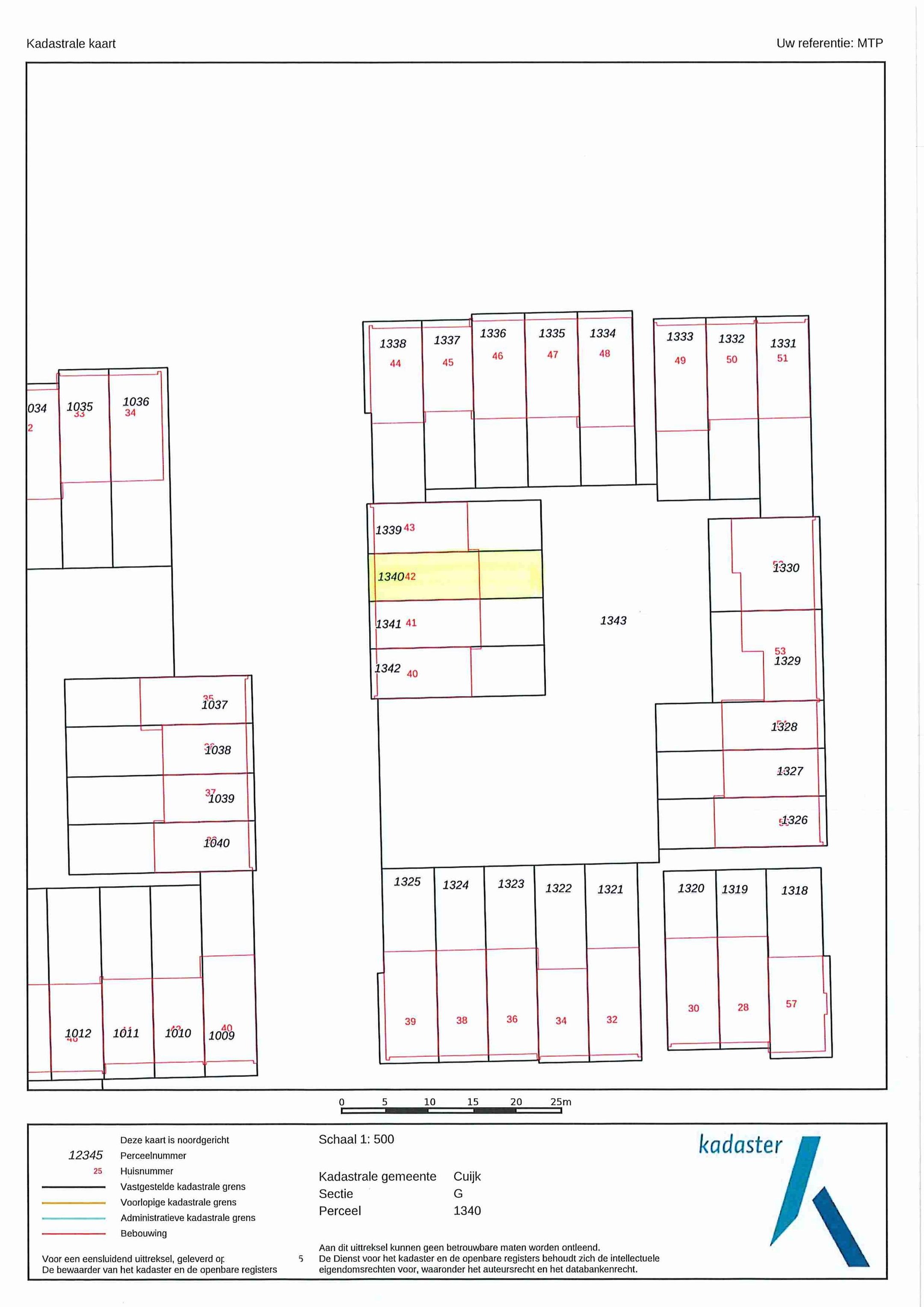 Foto 33 van Waterput 42