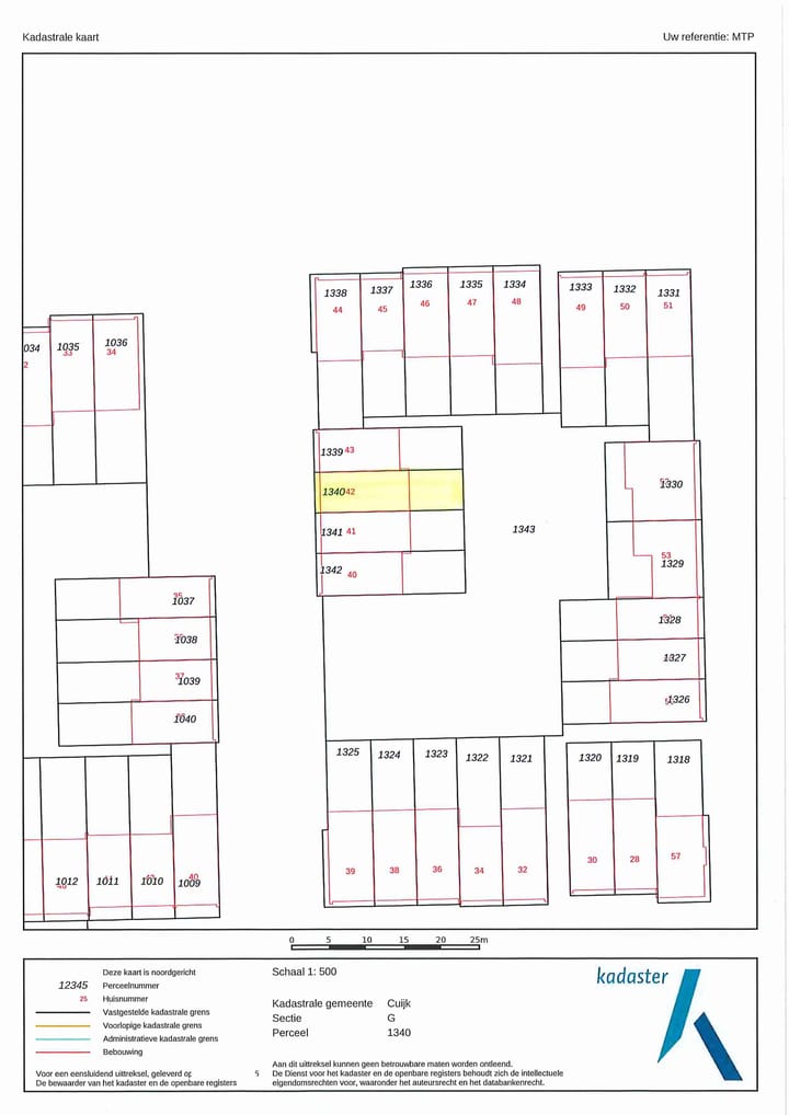 Photo 33 of Waterput 42