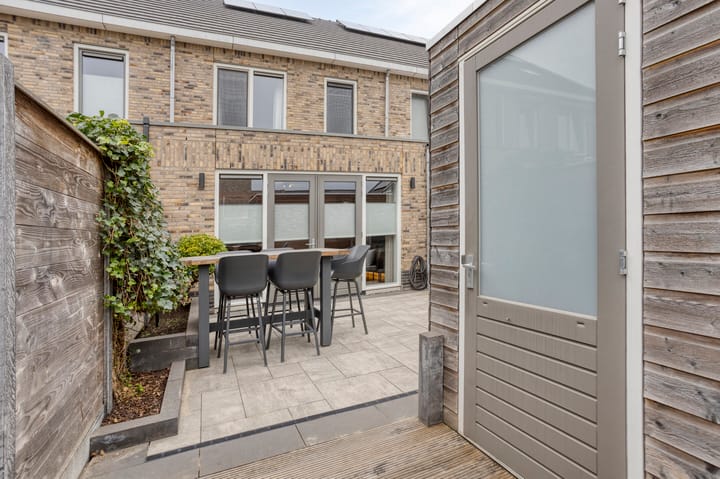 Photo 28 of Waterput 42