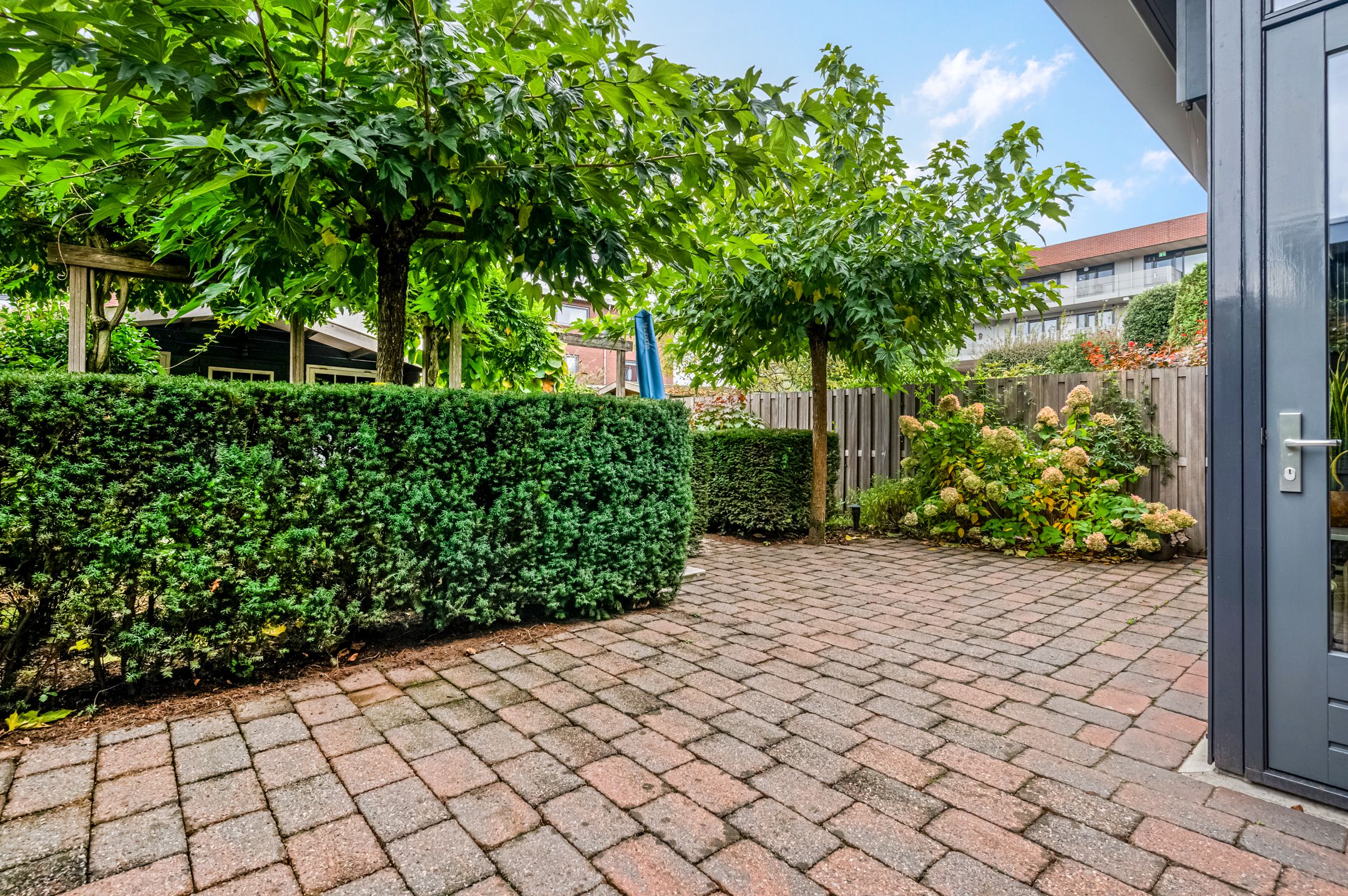 Foto 33 van Nimrodlaan 11