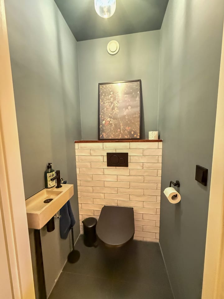 Foto 29 van KNSM-laan 763