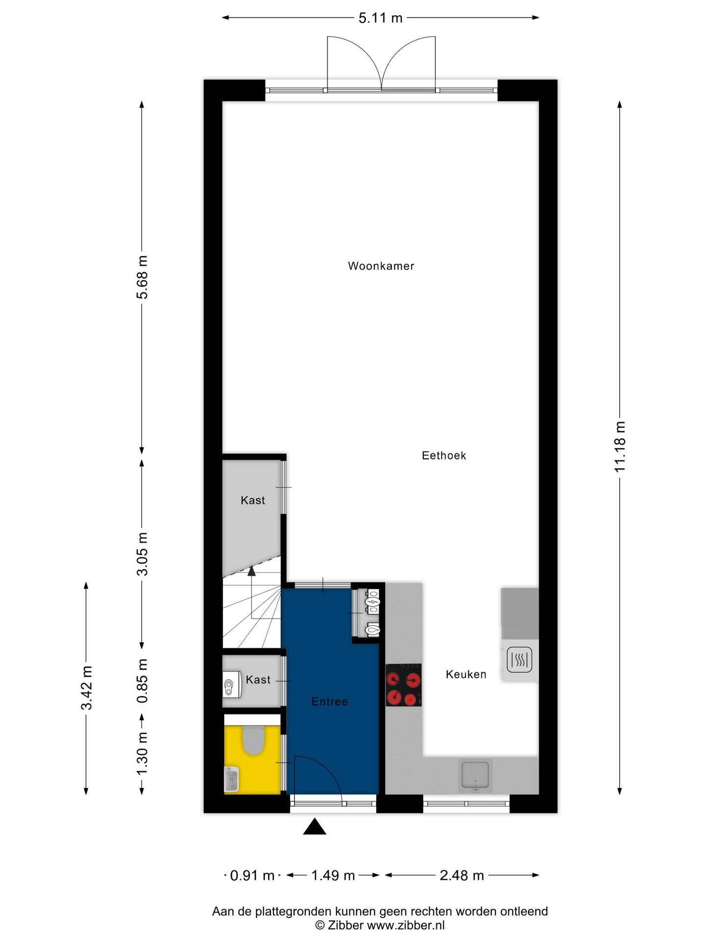 Foto 35 van Waterput 42