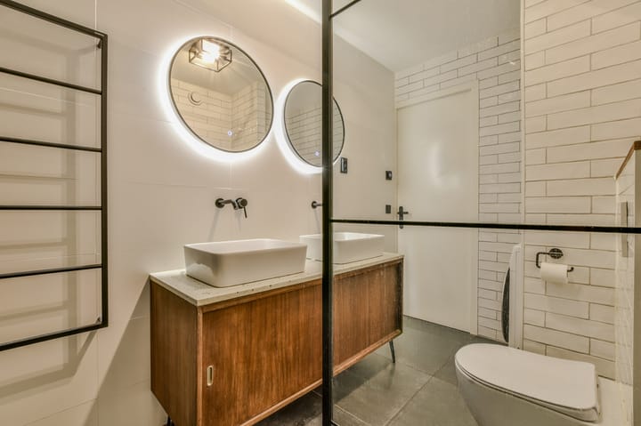 Foto 26 van KNSM-laan 763