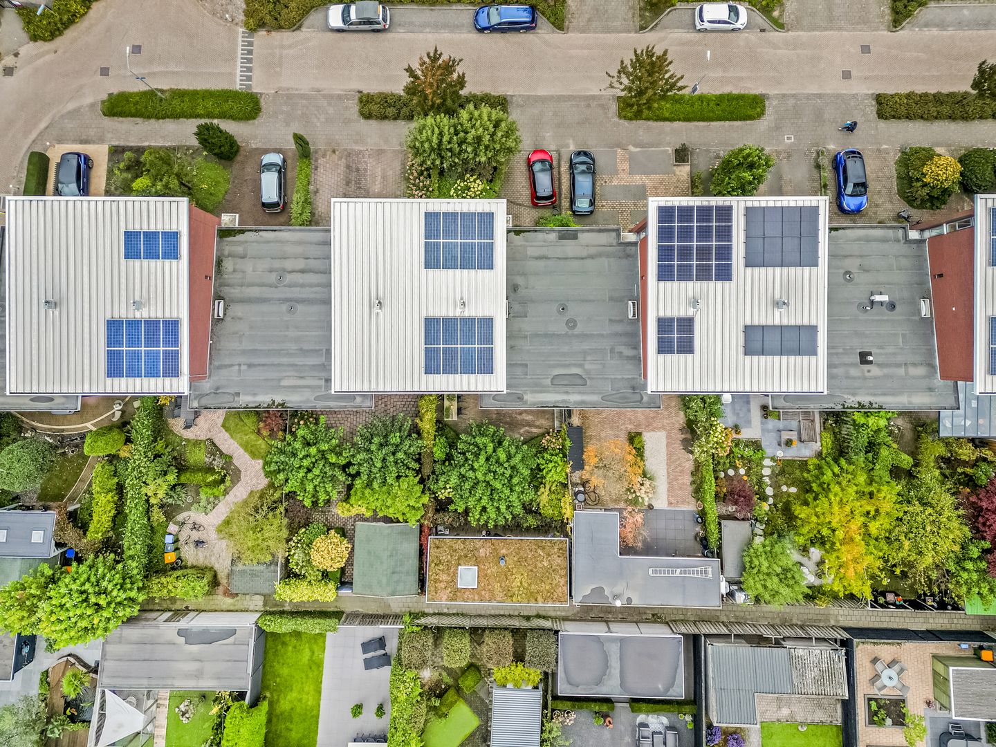 Foto 40 van Nimrodlaan 11