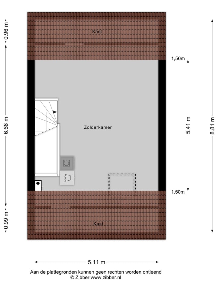 Photo 37 of Waterput 42