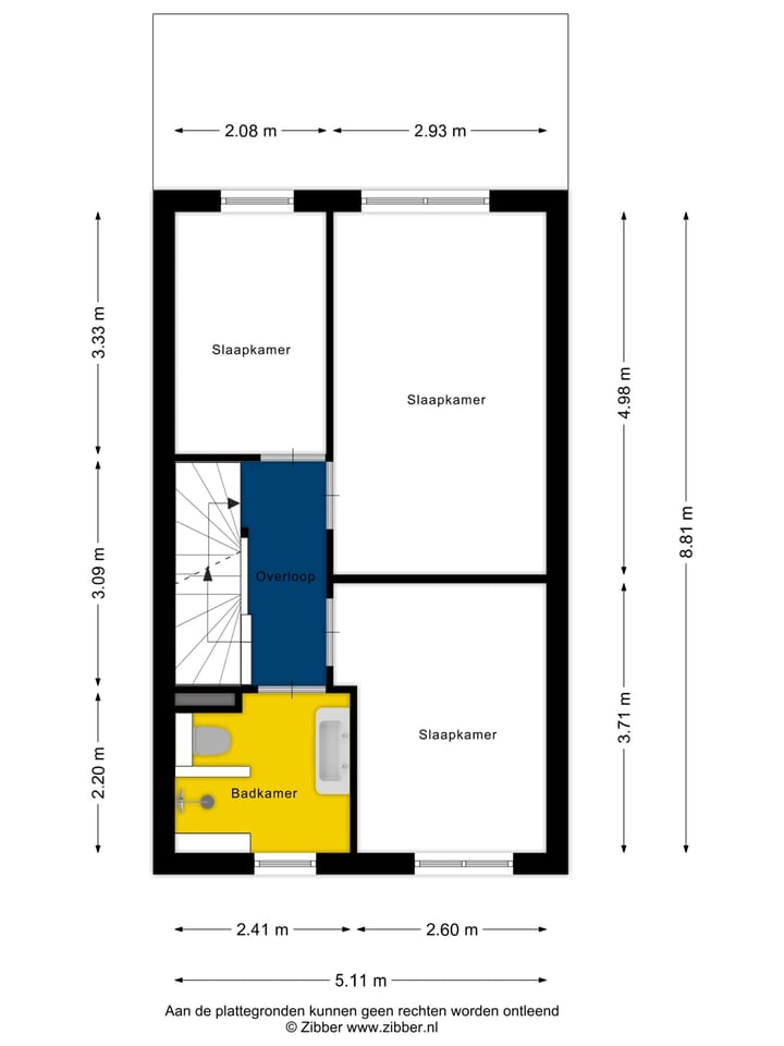 Photo 36 of Waterput 42