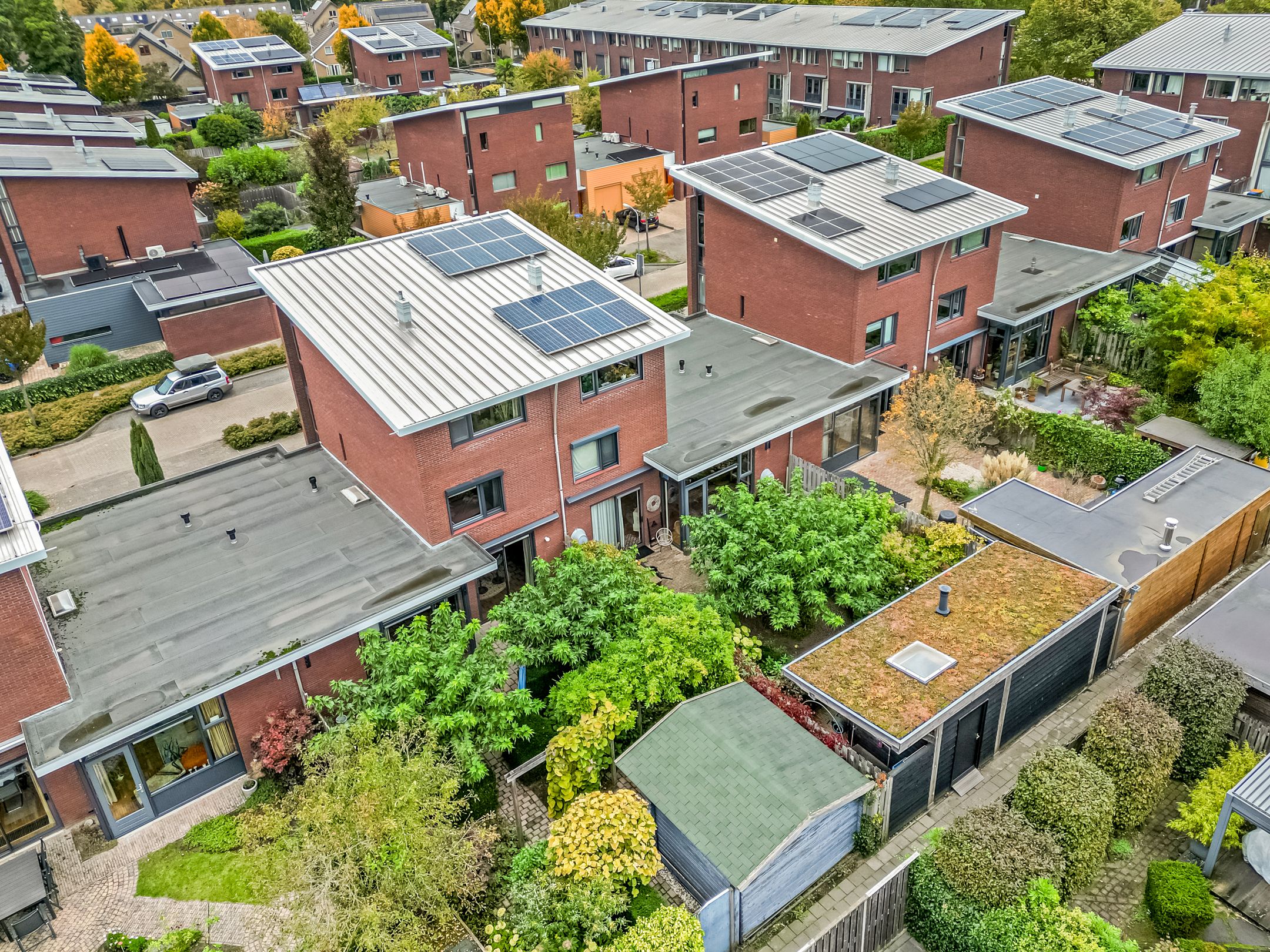 Foto 39 van Nimrodlaan 11