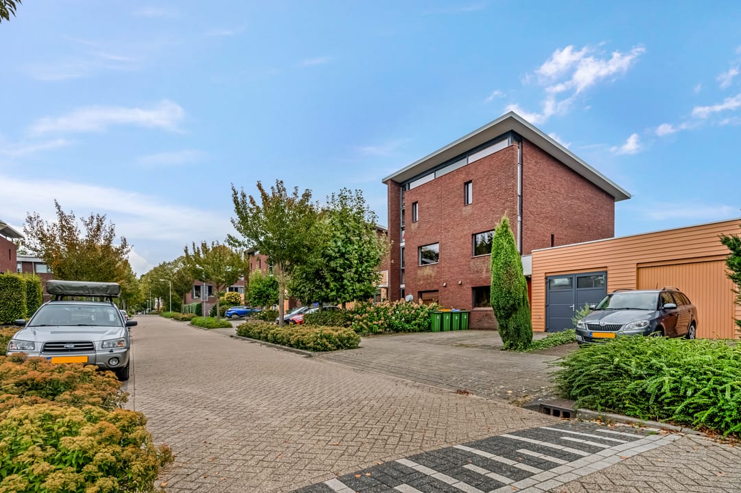 Foto 37 van Nimrodlaan 11