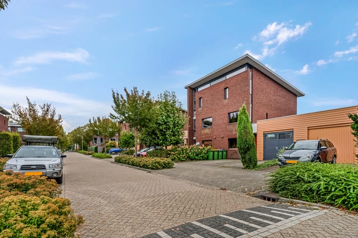 Photo 37 of Nimrodlaan 11