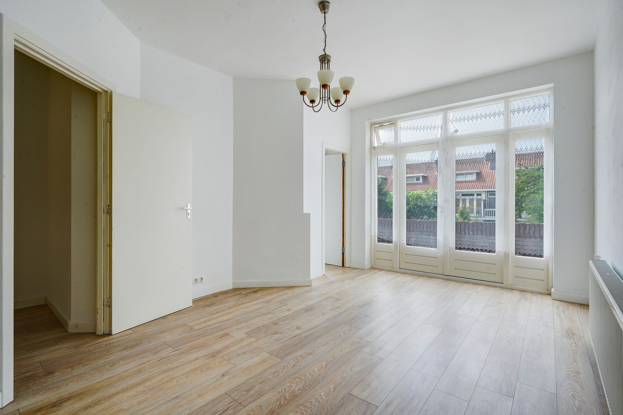 Photo 3 of Frambozenstraat 42