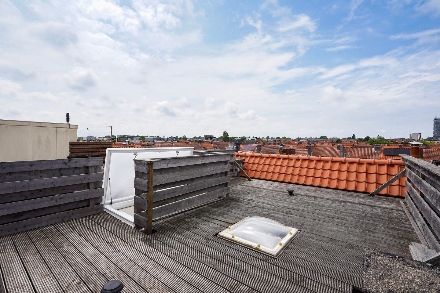 Photo 4 of Frambozenstraat 42