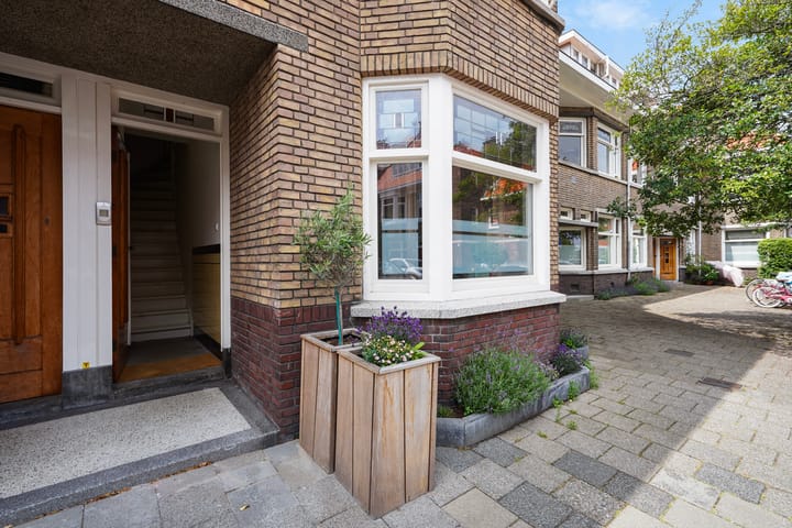 Photo 5 of Frambozenstraat 42