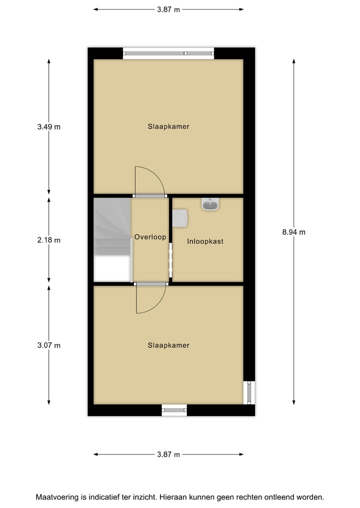 Photo 45 of Nimrodlaan 11