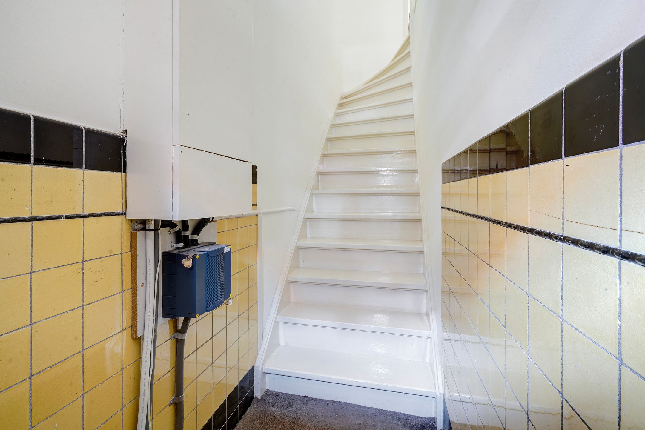 Photo 6 of Frambozenstraat 42