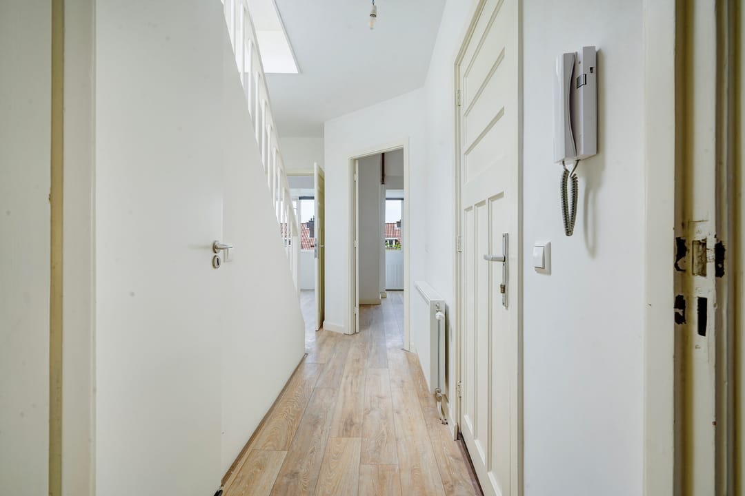 Photo 7 of Frambozenstraat 42