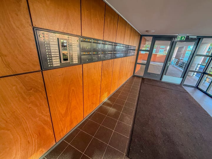 Foto 41 van KNSM-laan 763