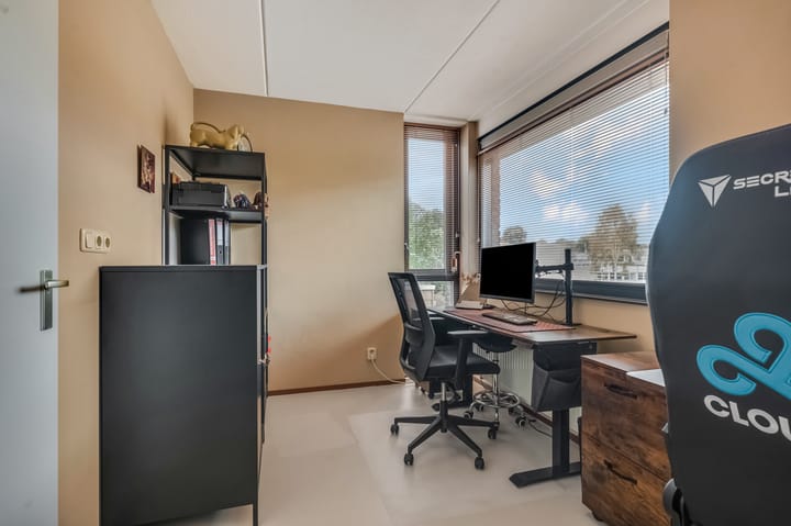 Photo 18 of Nimrodlaan 11