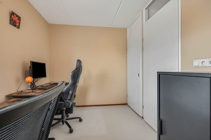 Photo 19 of Nimrodlaan 11