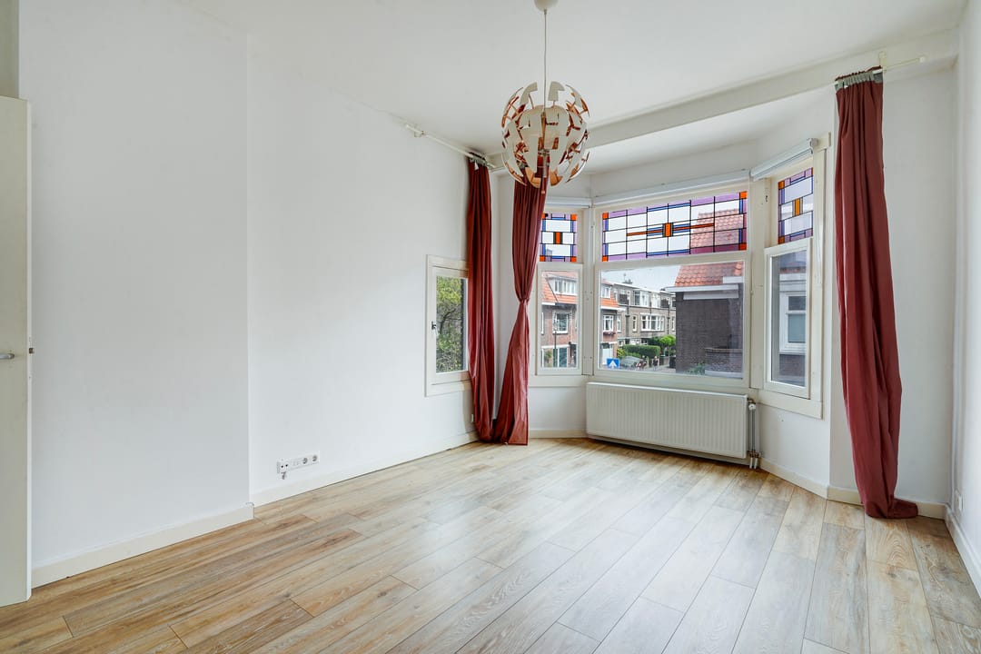 Photo 8 of Frambozenstraat 42