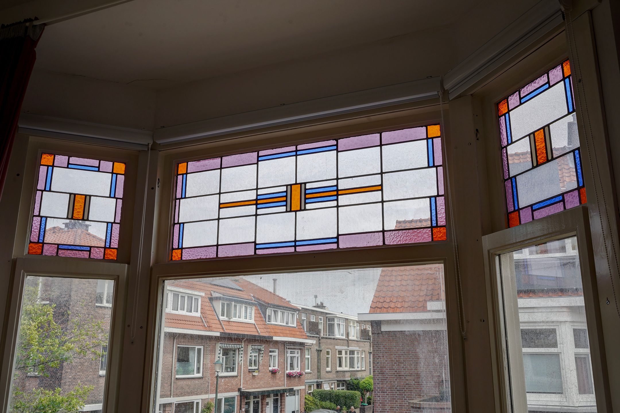 Photo 9 of Frambozenstraat 42