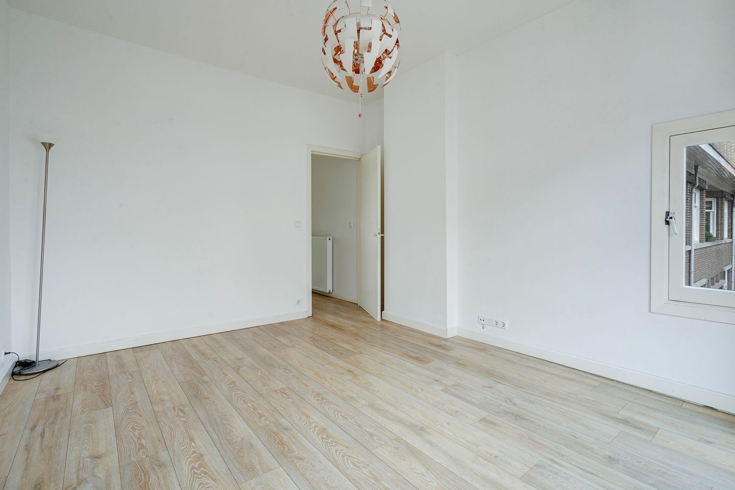 Photo 10 of Frambozenstraat 42