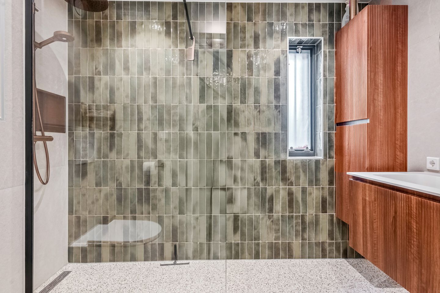 Foto 20 van Nimrodlaan 11