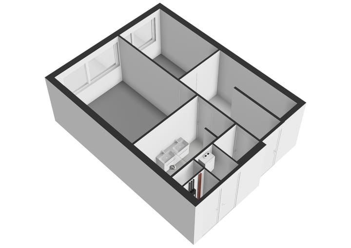 Foto 44 van KNSM-laan 763