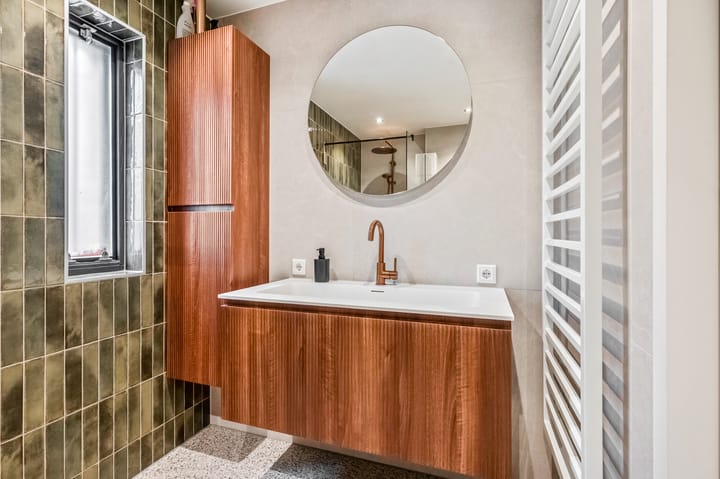 Foto 3 van Nimrodlaan 11