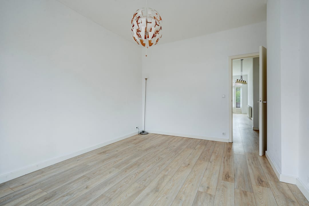 Photo 11 of Frambozenstraat 42