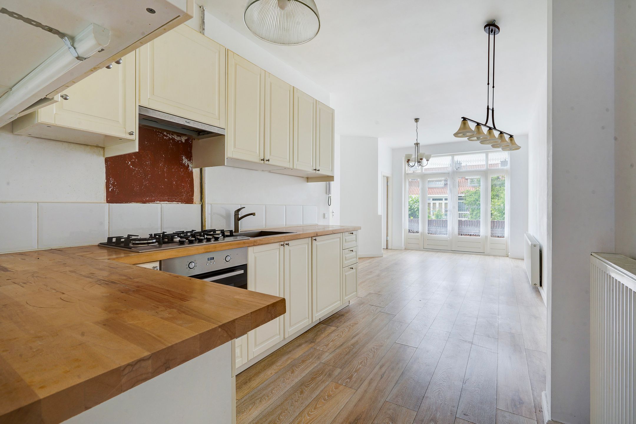 Photo 12 of Frambozenstraat 42