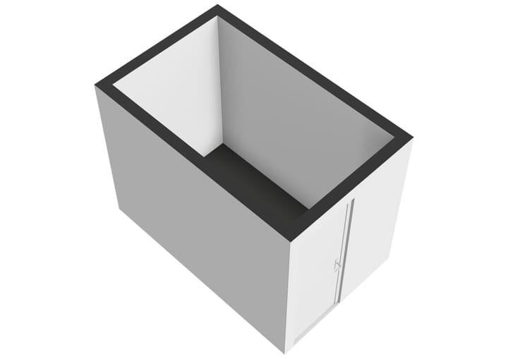 Foto 46 van KNSM-laan 763