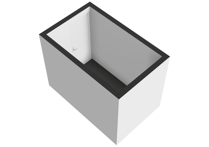 Foto 47 van KNSM-laan 763