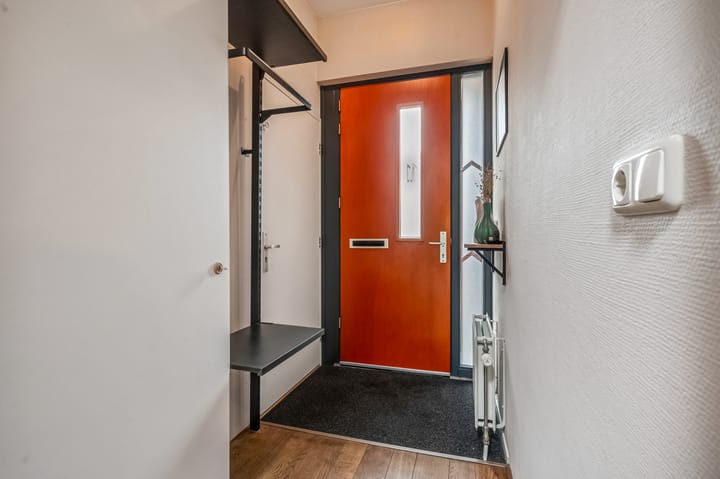 Photo 31 of Nimrodlaan 11