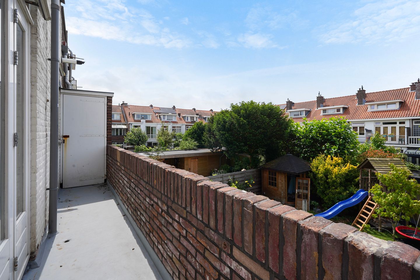 Photo 14 of Frambozenstraat 42