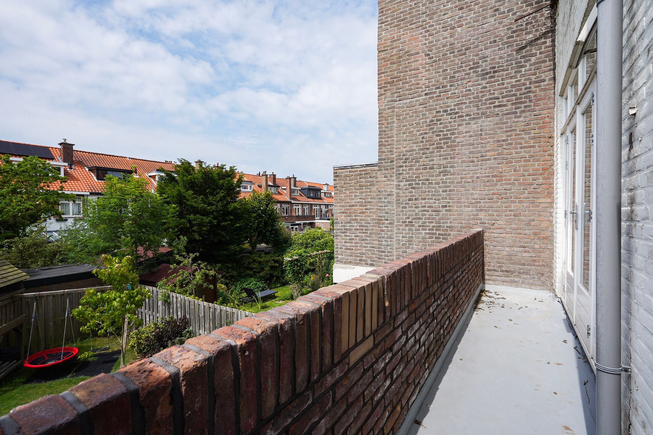 Photo 15 of Frambozenstraat 42