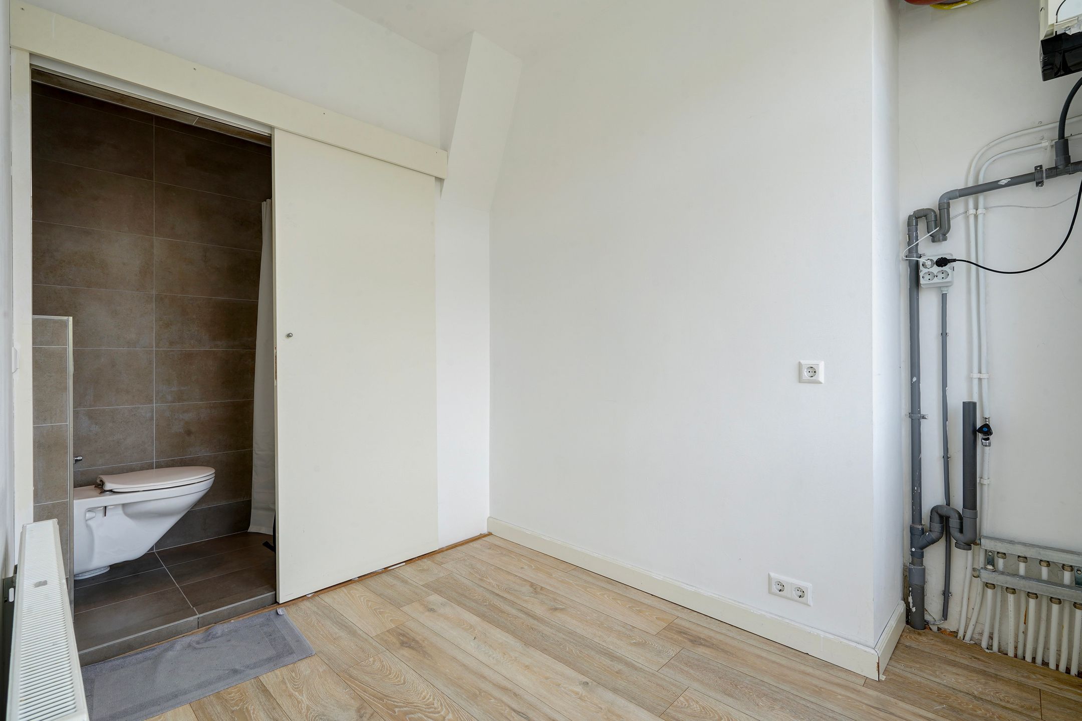 Photo 18 of Frambozenstraat 42