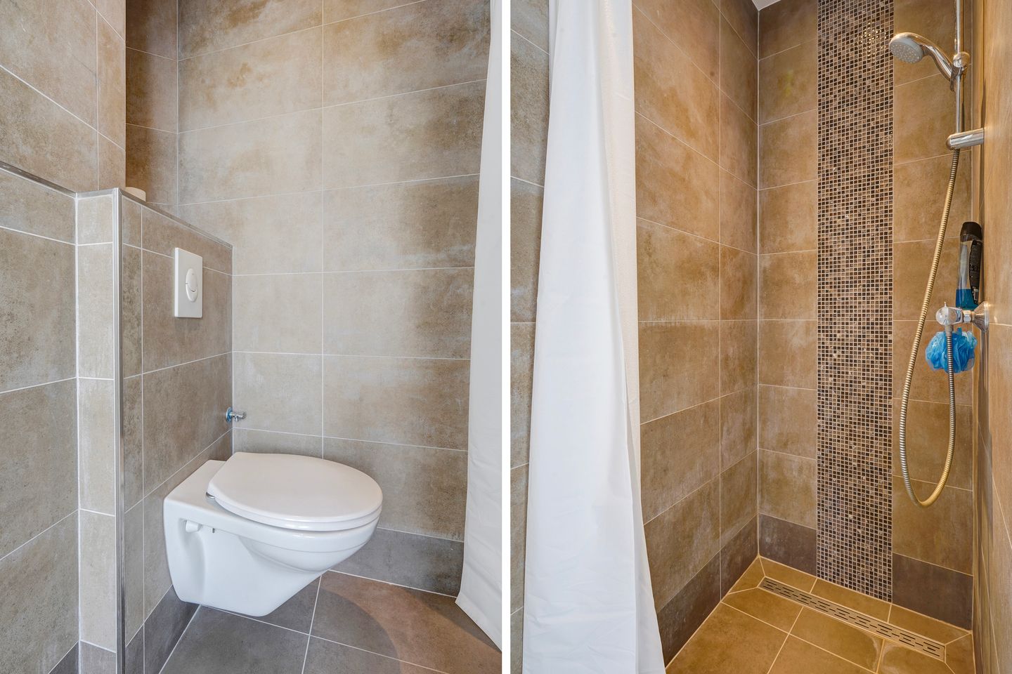 Photo 19 of Frambozenstraat 42