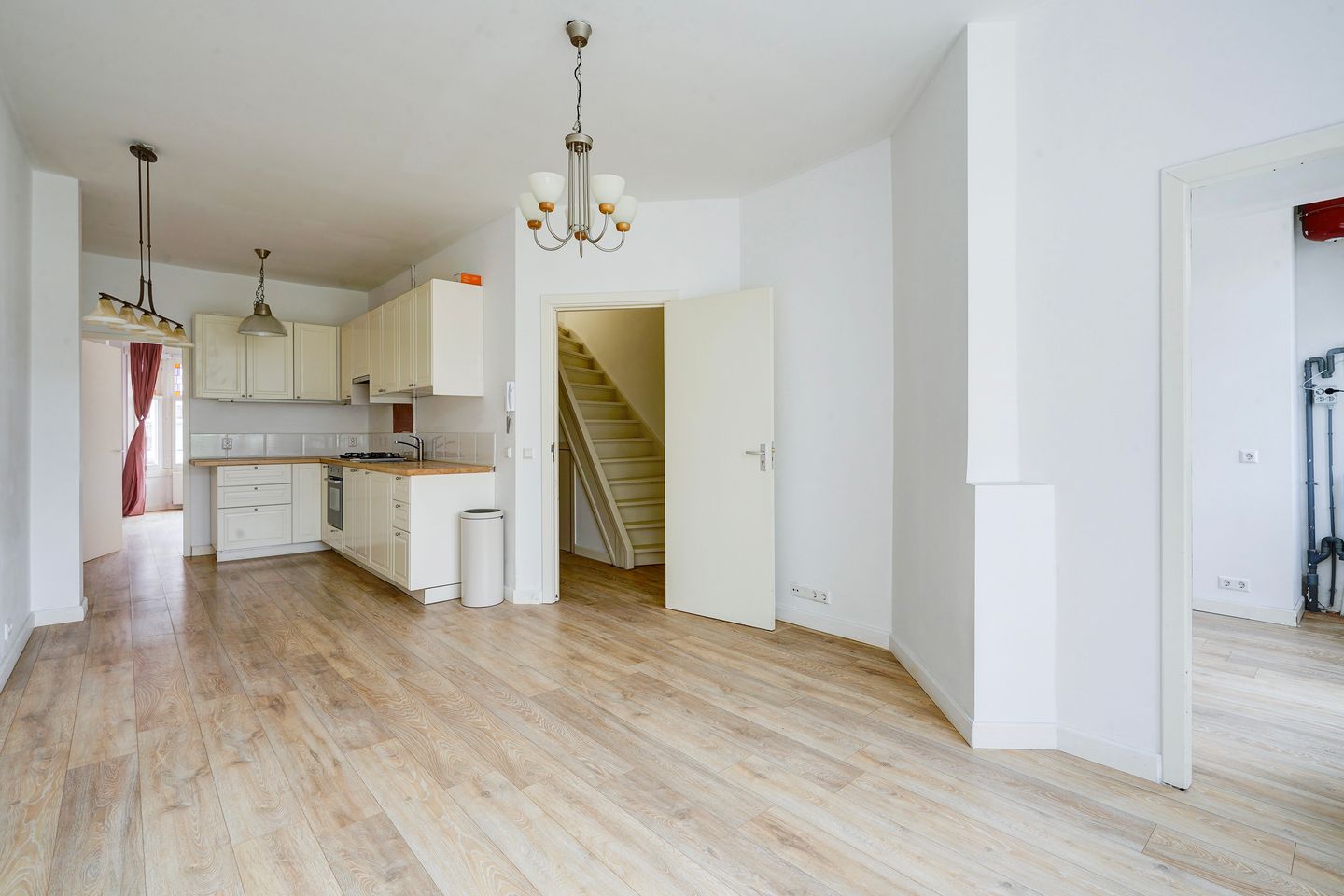 Photo 20 of Frambozenstraat 42