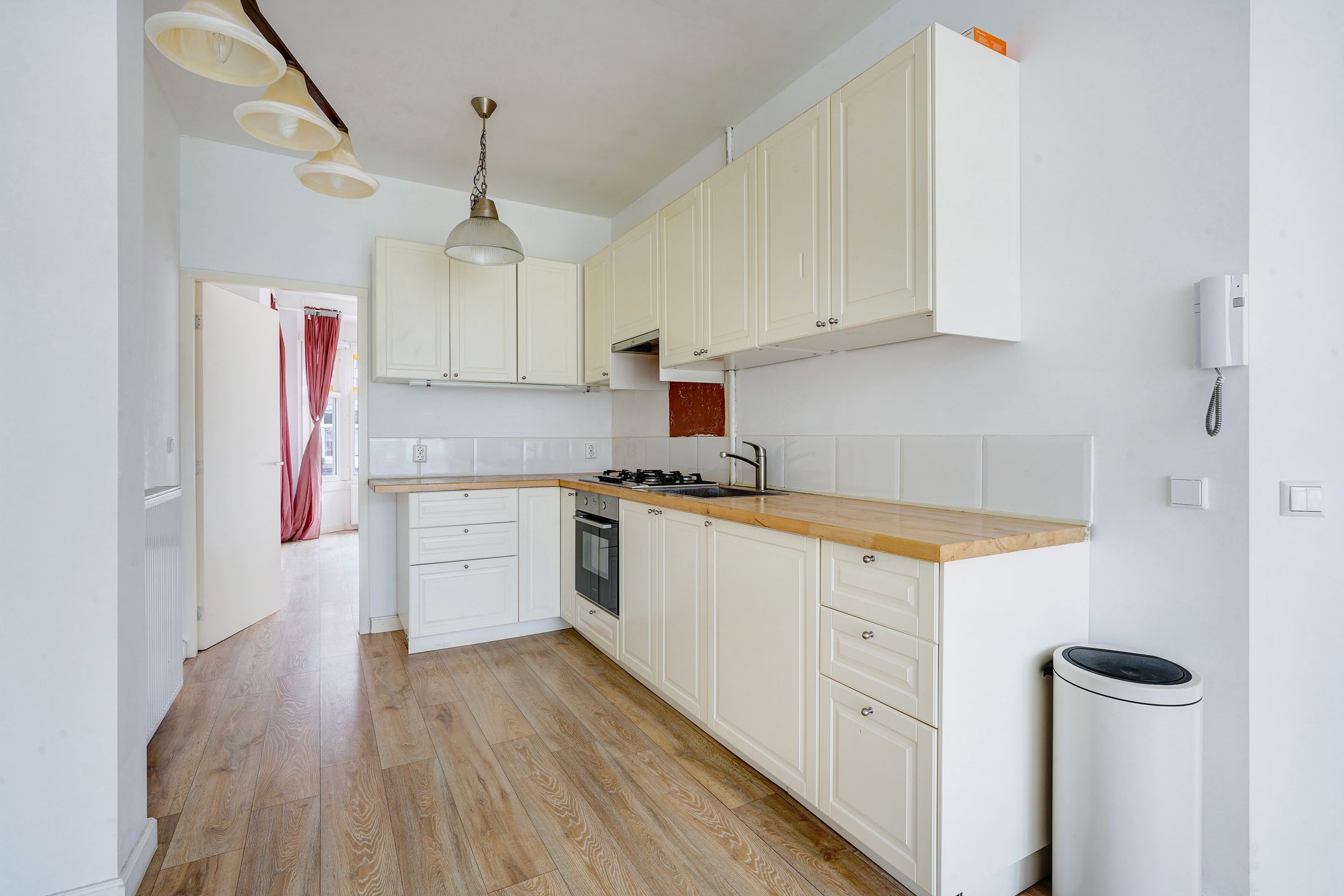 Photo 21 of Frambozenstraat 42