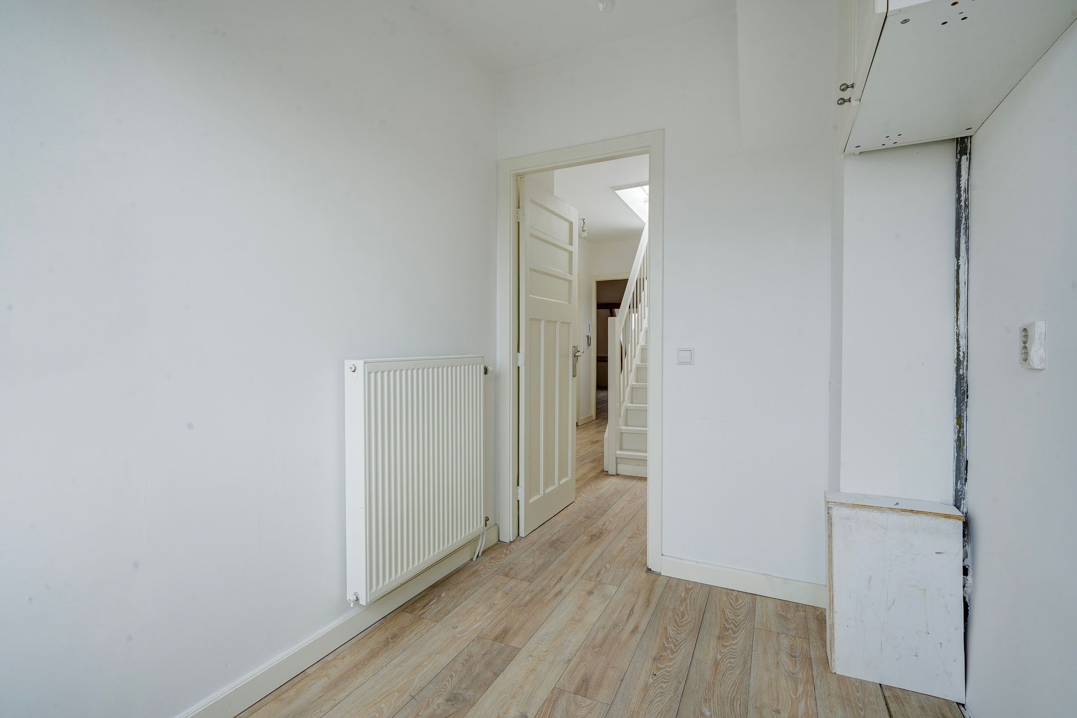 Photo 24 of Frambozenstraat 42