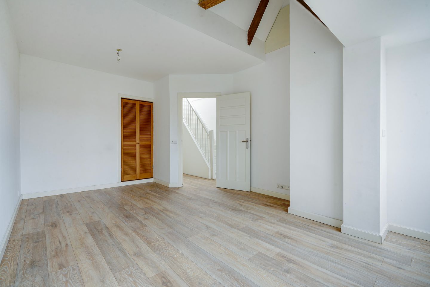 Photo 25 of Frambozenstraat 42