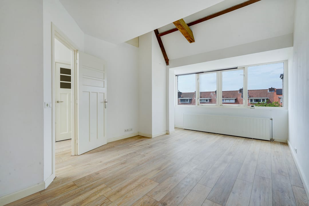 Photo 26 of Frambozenstraat 42