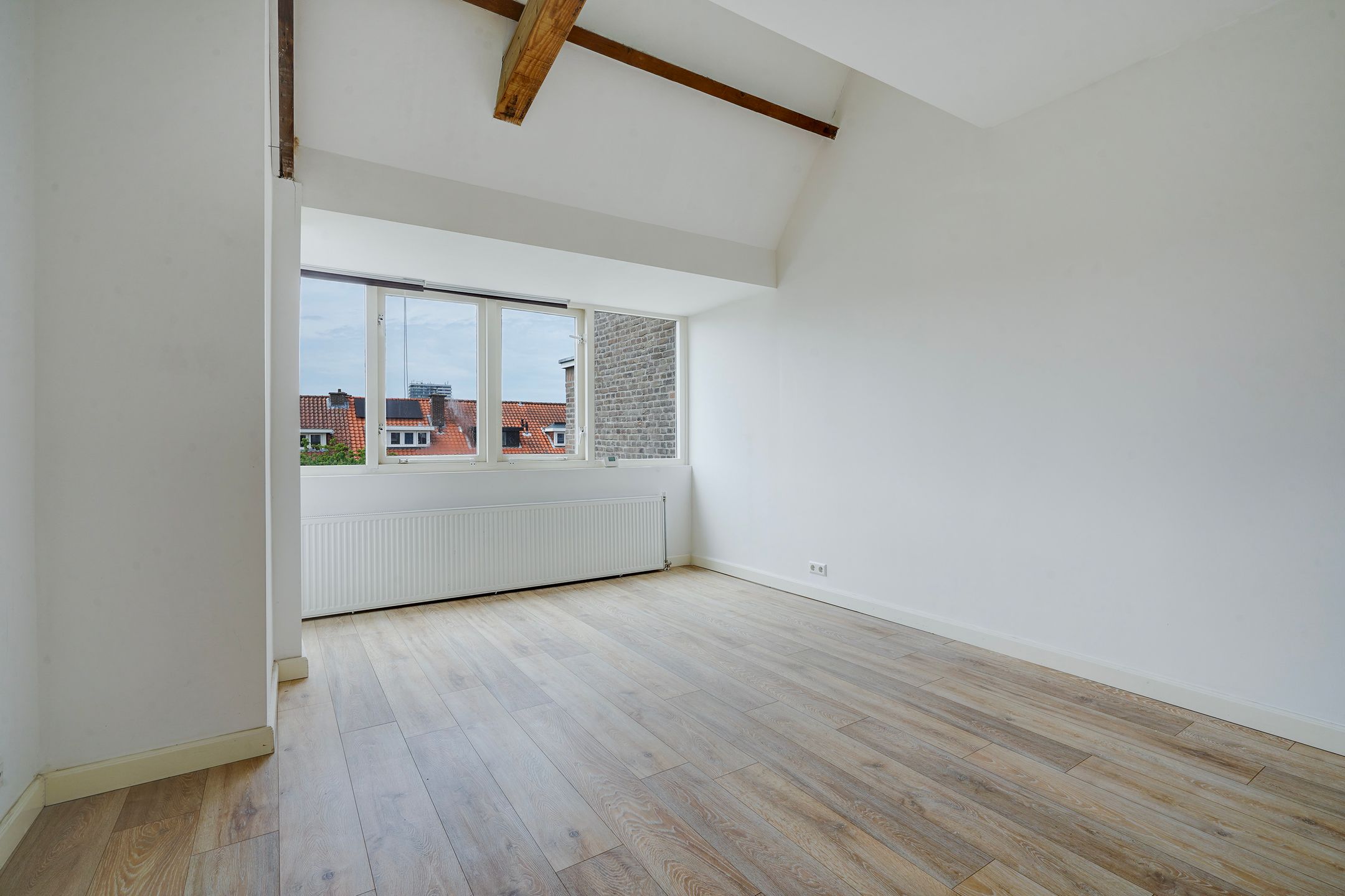 Photo 27 of Frambozenstraat 42