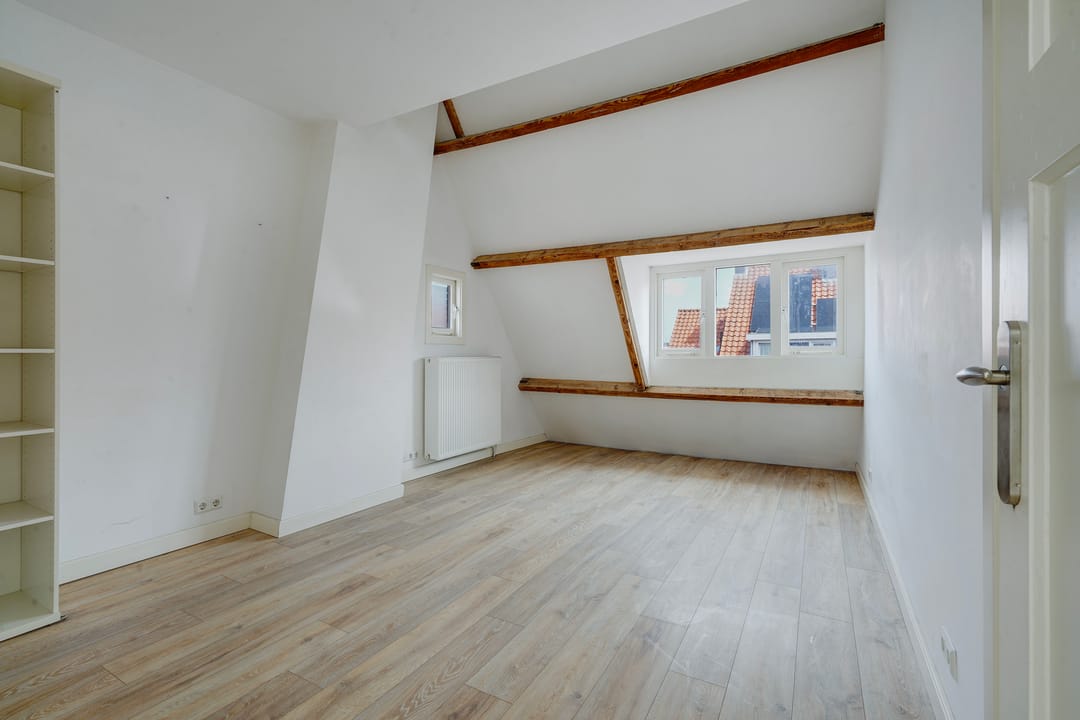 Photo 28 of Frambozenstraat 42